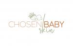 Chosen Baby Skincare