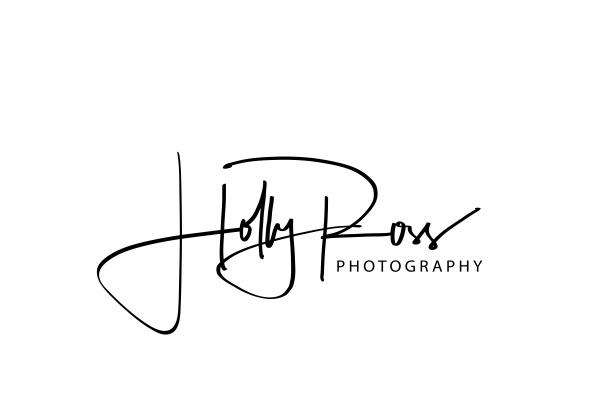 Holly Ross Photography and Art