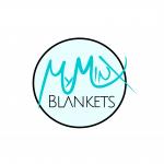 My Minx Blankets