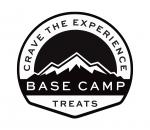 Base Camp Treats