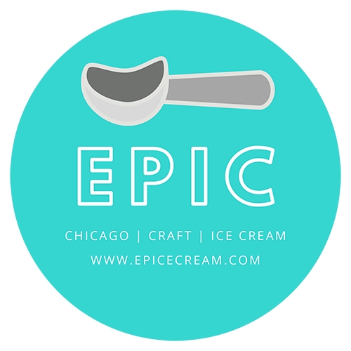 Epic Craft Ice Cream