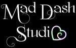 Mad Dash Studio