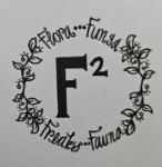 F² - Flora, Funga & Freaky Fauna