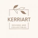 KerriArt