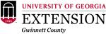 UGA Extension