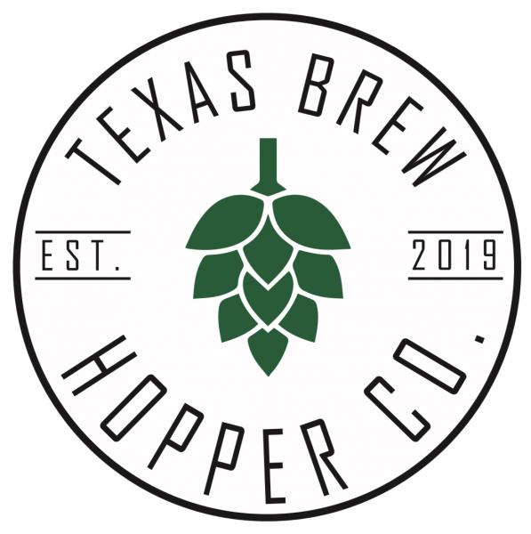 Texas Brew Hopper Co.