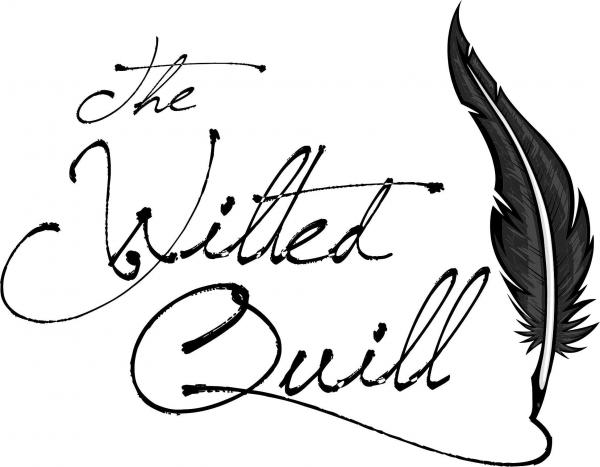 The Wilted Quill