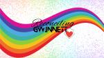 Reconciling Gwinnett