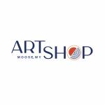 Sponsor: ArtShop