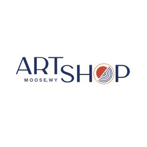 ArtShop