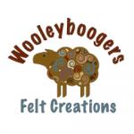 Wooleyboogers Felt Creations