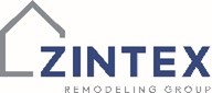 Zintex Remodeling Group