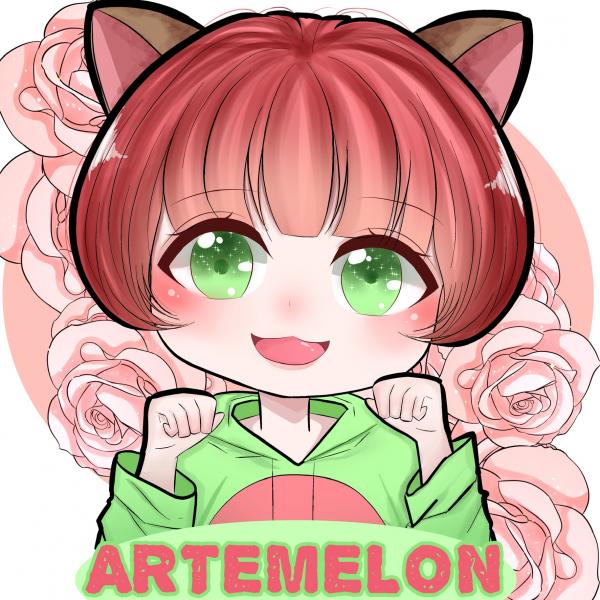 Artemelon