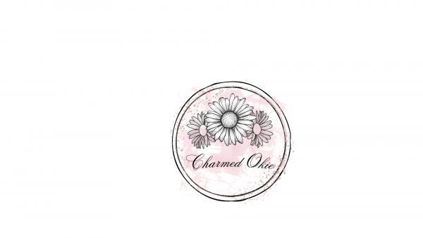 Charmed Okie