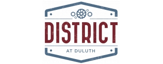 District at Duluth