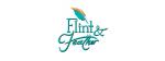Flint & Feather