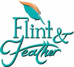 Flint & Feather