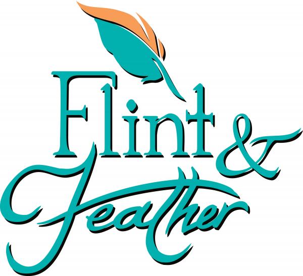 Flint & Feather