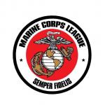 Marine Corps League Hampstead Detachment 1321