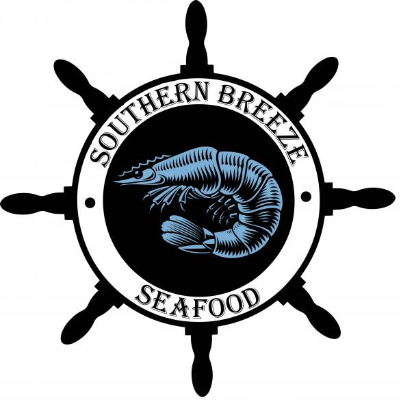 Southern Breeze Seafood