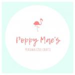 Poppy Mae’s