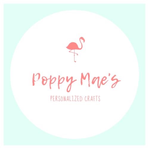Poppy Mae’s