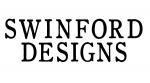 Swinford Designs