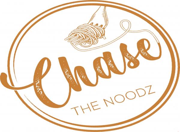 Chase the Noodz