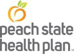 Peach State Health Plan, Inc.