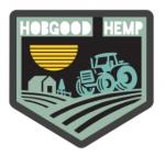 Hobgood Hemp