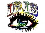 Iris Youth Group (Spencer Pride)