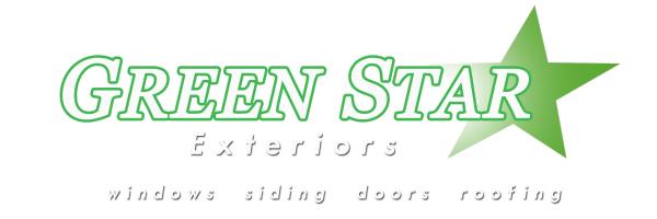 Green Star Exteriors