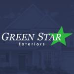 Green Star Exteriors