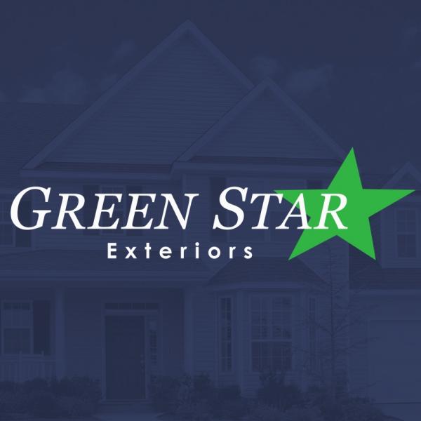 Green Star Exteriors Eventeny