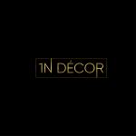 1N Decor