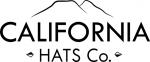 California Hats Company
