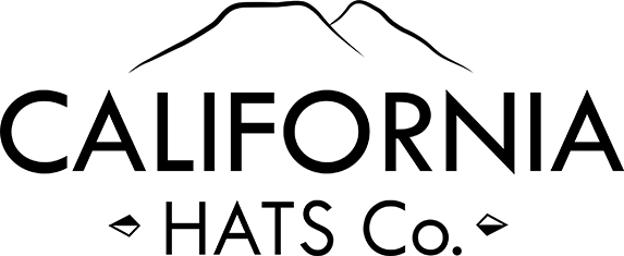California Hats Company