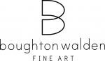 Boughton Walden Fine Art