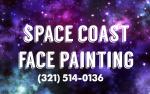 Space Coast Face Painting, INC.