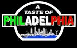 A Taste of Philadelphia