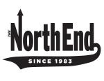 The North End