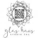 Glas Haus Studio 30a