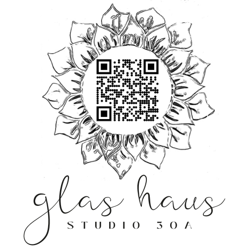 Glas Haus Studio 30a