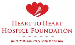 Heart to Heart Hospice Foundation