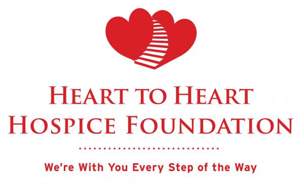Heart to Heart Hospice Foundation