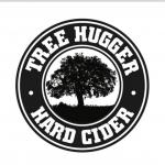 Tree Hugger Hard Cider