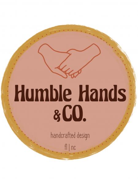 Humble Hands & Co.