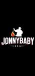 Jonnybaby BBQ