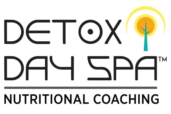 Detox Day Spa Nutritional Coaching