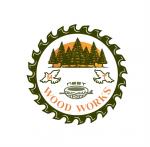 MTnest Woodworks